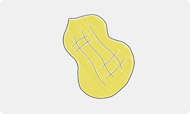 記事のサムネイル画像